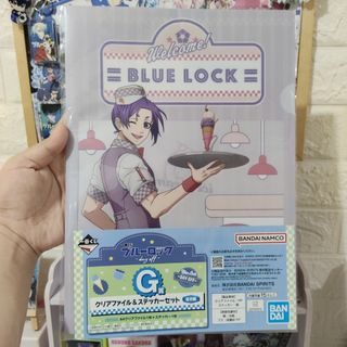 (Category: ) located in . Submitted by sakura.0820 (Listing ID 1450369634, Image 1). Description: .