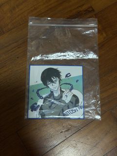 (Category: ) located in . Submitted by rainyishx (Listing ID 1450469820, Image 1). Description: .