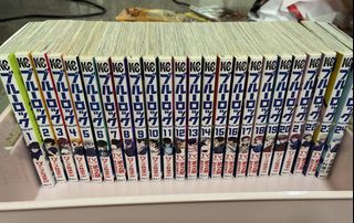 (Category: ) located in . Submitted by suzuki_y (Listing ID 1450365674, Image 1). Description: .