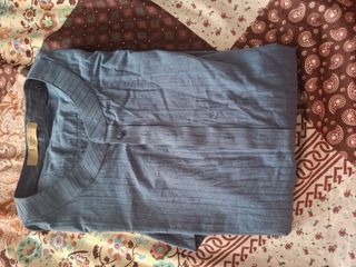 (Category: ) located in . Submitted by suni.ta (Listing ID 1450365685, Image 1). Description: .