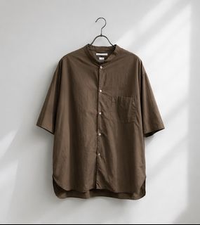 由 twbear0923 (刊登 ID 1450374895，圖片 1) 提交，位於 的 (類別：)，說明：。