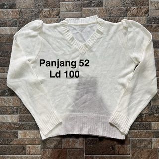 (Kategori: ) berada di . Dikirim oleh toothless.nay (ID iklan 1450441691, Gambar 1). Deskripsi: .