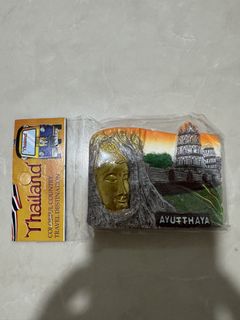 (Category: ) located in . Submitted by et-foodie (Listing ID 1450481785, Image 1). Description: .