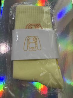 (Category: ) located in . Submitted by et-foodie (Listing ID 1450398957, Image 1). Description: .