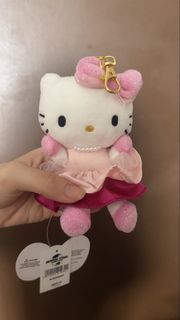 (Category: ) located in . Submitted by cheessyyy (Listing ID 1450470793, Image 1). Description: .