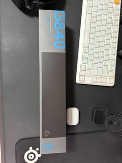 (Category: ) located in . Submitted by ibuiltpcs (Listing ID 1450416961, Image 1). Description: .