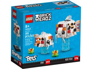 (Category: ) located in . Submitted by natsusg (Listing ID 1450391270, Image 1). Description: .
