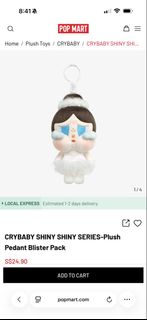 (Category: ) located in . Submitted by lalamoo (Listing ID 1450457218, Image 1). Description: .