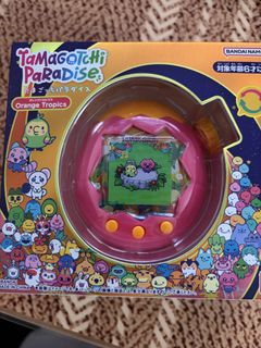 (Category: ) located in . Submitted by xtatsuki (Listing ID 1450335505, Image 1). Description: .