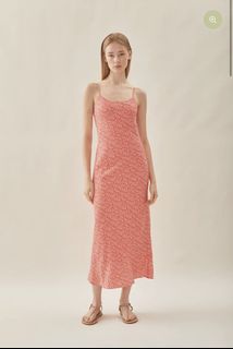(Category: ) located in . Submitted by campandshop (Listing ID 1450351143, Image 1). Description: .