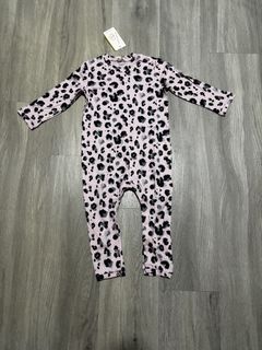 (Category: ) located in . Submitted by analinde (Listing ID 1450525816, Image 1). Description: .