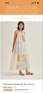 (Category: ) located in . Submitted by shopsct (Listing ID 1450437730, Image 1). Description: .