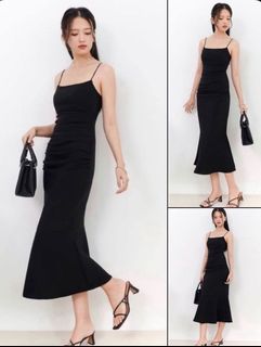 (Category: ) located in . Submitted by buysellcloset (Listing ID 1450494869, Image 1). Description: .