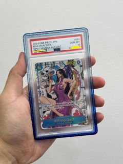 (Category: ) located in . Submitted by firstpotofcard (Listing ID 1450428899, Image 1). Description: .