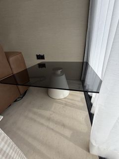 (Category: ) located in . Submitted by zgzg. (Listing ID 1450331403, Image 1). Description: .