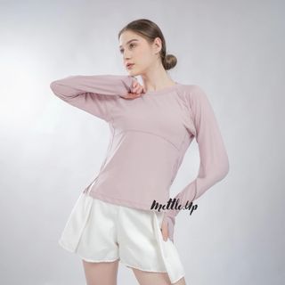 (Kategori: ) berada di . Dikirim oleh young_queen01 (ID iklan 1450504073, Gambar 1). Deskripsi: .
