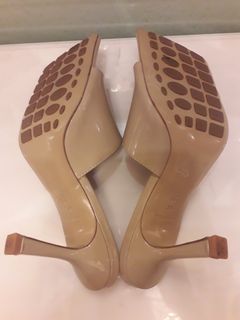 （分類：）位於 。 由 superhighheel 提交（商品編號 1450504048，圖片 1）。簡介： 。