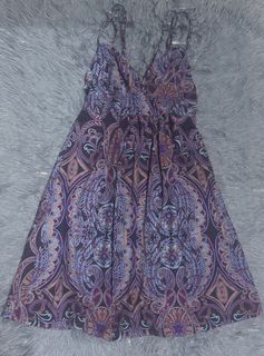 (Category: ) located in . Submitted by kgdecluttercloset (Listing ID 1450477516, Image 1). Description: .