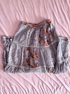 (Category: ) located in . Submitted by g4lgalleria (Listing ID 1450473382, Image 1). Description: .