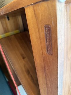 (Category: ) located in . Submitted by woodk (Listing ID 1450365578, Image 1). Description: .