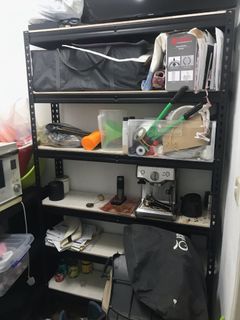 (Category: ) located in . Submitted by livefish_a57046 (Listing ID 1450372019, Image 1). Description: .