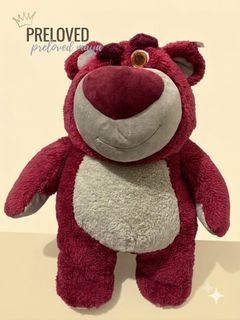 (Kategori: ) berada di . Dikirim oleh prelovedmaya2 (ID iklan 1450442859, Gambar 1). Deskripsi: .