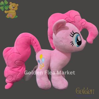 (Kategori: ) berada di . Dikirim oleh goldenfleamarket (ID iklan 1450510989, Gambar 1). Deskripsi: .