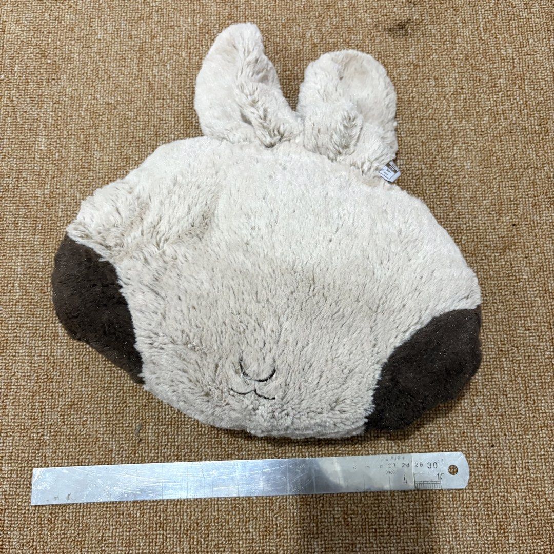 boneka tangan menyusui #salejuly (Kategori: Orang Tua, Bayi & Anak - Lainnya) berada di Bandung. Dikirim oleh acca.id (ID iklan 1450416260, Gambar 1). Deskripsi: .