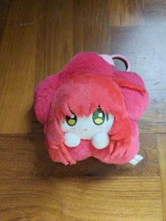 (Category: ) located in . Submitted by ma1ze (Listing ID 1450333524, Image 1). Description: .