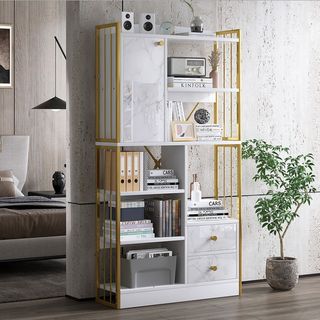 (Category: ) located in . Submitted by home_furnishing (Listing ID 1450427008, Image 1). Description: .