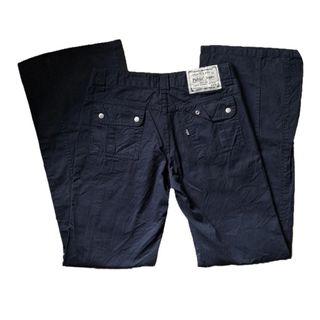 (Kategori: ) berada di . Dikirim oleh brunoomaee (ID iklan 1450398329, Gambar 1). Deskripsi: .