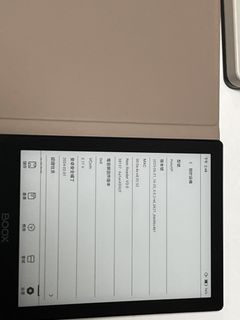 （分類：）位於 。 由 asderic.1 提交（商品編號 1450385171，圖片 1）。簡介： 。