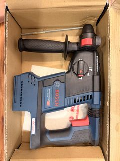 (Category: ) located in . Submitted by affar686 (Listing ID 1450455192, Image 1). Description: .