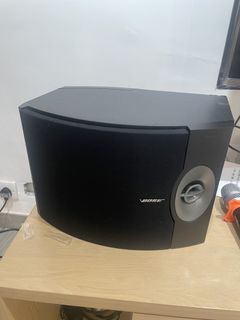 （分類：）位於 。 由 apple0303___ 提交（商品編號 1450444118，圖片 1）。簡介： 。