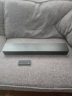 （分類：）位於 。 由 tomoromithmath44817 提交（商品編號 1450380463，圖片 1）。簡介： 。