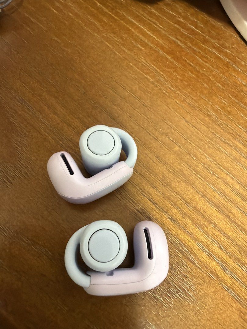 Bose Ultra Open Earbuds513753695640637442