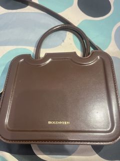 (Kategori: ) berada di . Dikirim oleh moci22 (ID iklan 1450503837, Gambar 1). Deskripsi: .