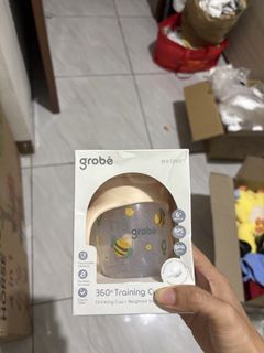 (Kategori: ) berada di . Dikirim oleh lapermataa (ID iklan 1450409381, Gambar 1). Deskripsi: .