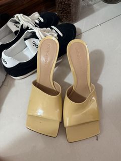 （分類：）位於 。 由 salalarabbit 提交（商品編號 1450439327，圖片 1）。簡介： 。