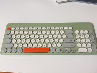 （分類：）位於 。 由 betterdays999 提交（商品編號 1450501943，圖片 1）。簡介： 。