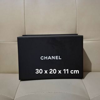 (Kategori: ) berada di . Dikirim oleh authenticpaperbag (ID iklan 1450415014, Gambar 1). Deskripsi: .