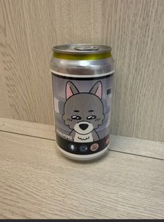 （分類：）位於 。 由 21bilibala 提交（商品編號 1450505419，圖片 1）。簡介： 。