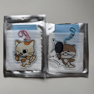 （分類：）位於 。 由 milkteaholic 提交（商品編號 1450350867，圖片 1）。簡介： 。