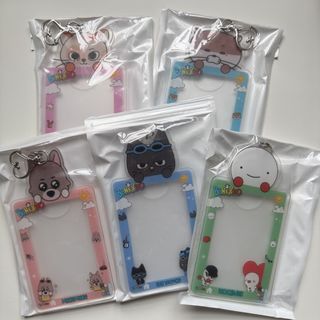 （分類：）位於 。 由 milkteaholic 提交（商品編號 1450371099，圖片 1）。簡介： 。