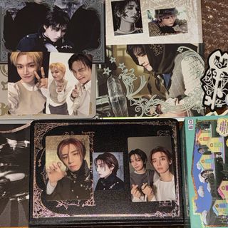 （分類：）位於 。 由 cherishu98 提交（商品編號 1450341093，圖片 1）。簡介： 。