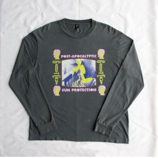 (Category: ) located in . Submitted by 2grimey (Listing ID 1450462514, Image 1). Description: .