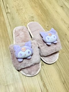 (Category: ) located in . Submitted by sashaloves (Listing ID 1450519327, Image 1). Description: .