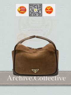 (Category: ) located in . Submitted by archive.collective_sg (Listing ID 1420887660, Image 1). Description: .