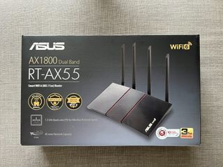 (Category: ) located in . Submitted by qualitybuy7 (Listing ID 1450335048, Image 1). Description: .