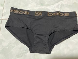 (Category: ) located in . Submitted by lovescarf (Listing ID 1450369518, Image 1). Description: .